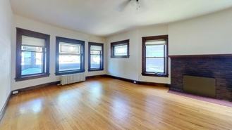 111 E Gorham St #1 - Photo 1 of 1