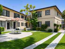 3308 Castle Heights Ave. - Photo 1 of 1