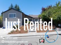 2208 Havenhill Dr - Photo 1 of 1