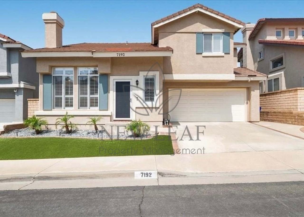 7192 Carano Pl