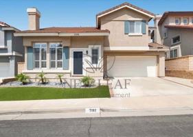 featured image of 7192 Carano Pl