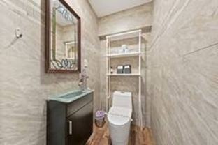 3920 Mountain Trl - Photo 1 of 1