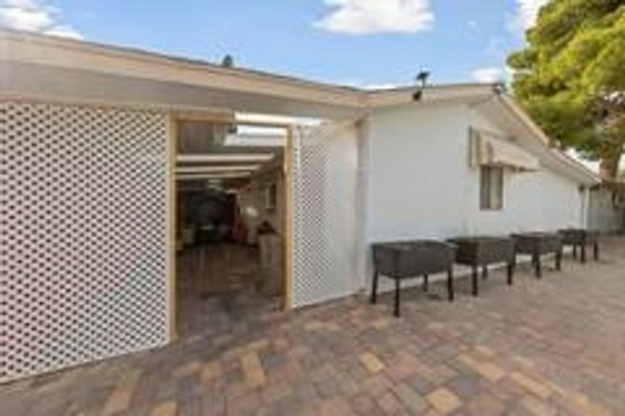 3920 Mountain Trl - Photo 2 of 22