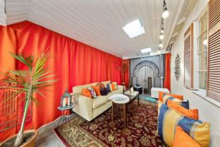 3920 Mountain Trl - Photo 1 of 1