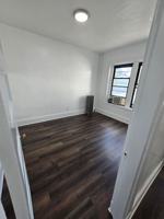 featured image of 239 Harvard Ave