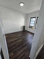 239 Harvard Ave - Photo 1 of 1