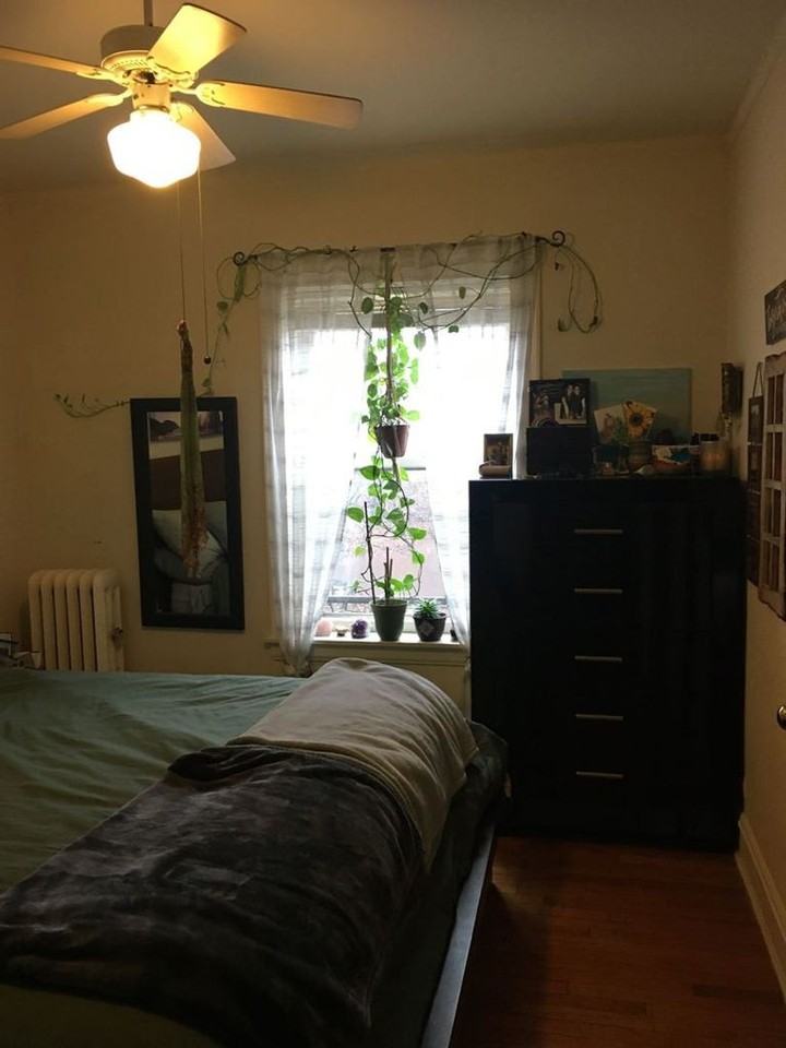 4873 N Talman Ave - Photo 4 of 25