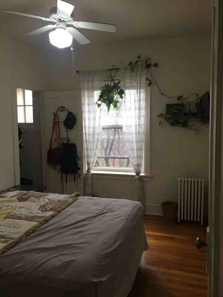 4873 N Talman Ave - Photo 6 of 25