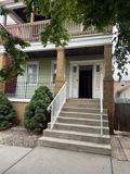 91 Guilden St #1 - Photo 1 of 1