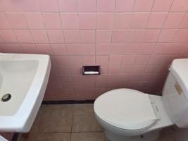 featured image of 311 Totowa Ave #1
