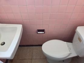 311 Totowa Ave #1 - Photo 1 of 1