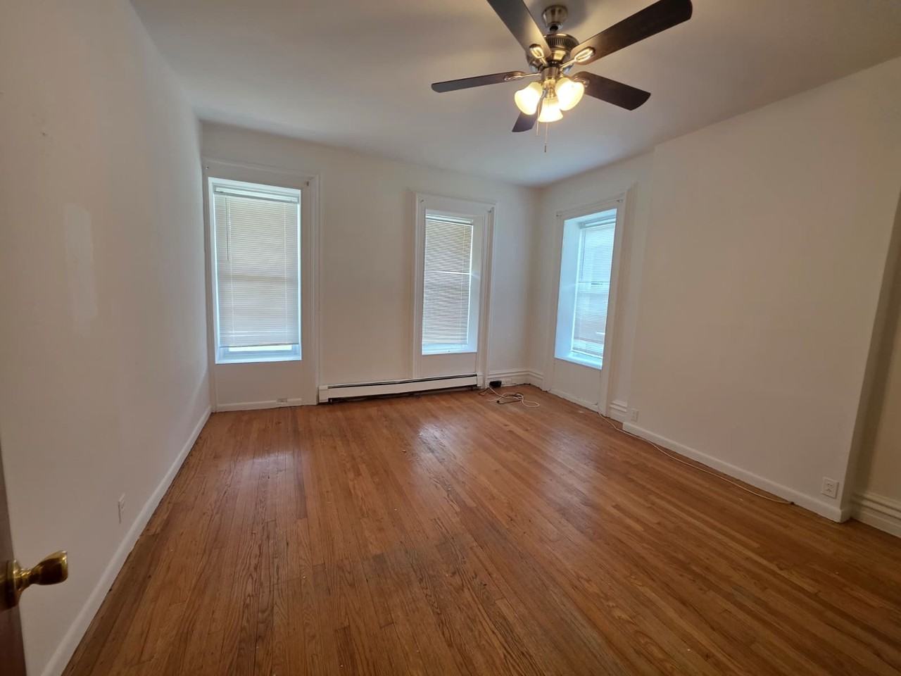 311 Totowa Ave #1 - Photo 2 of 11