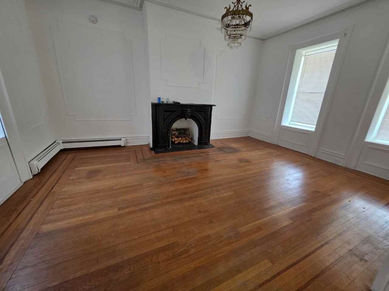 311 Totowa Ave #1 - Photo 3 of 11