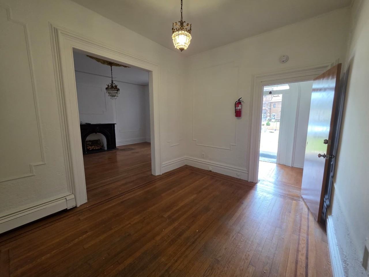 311 Totowa Ave #1 - Photo 4 of 11