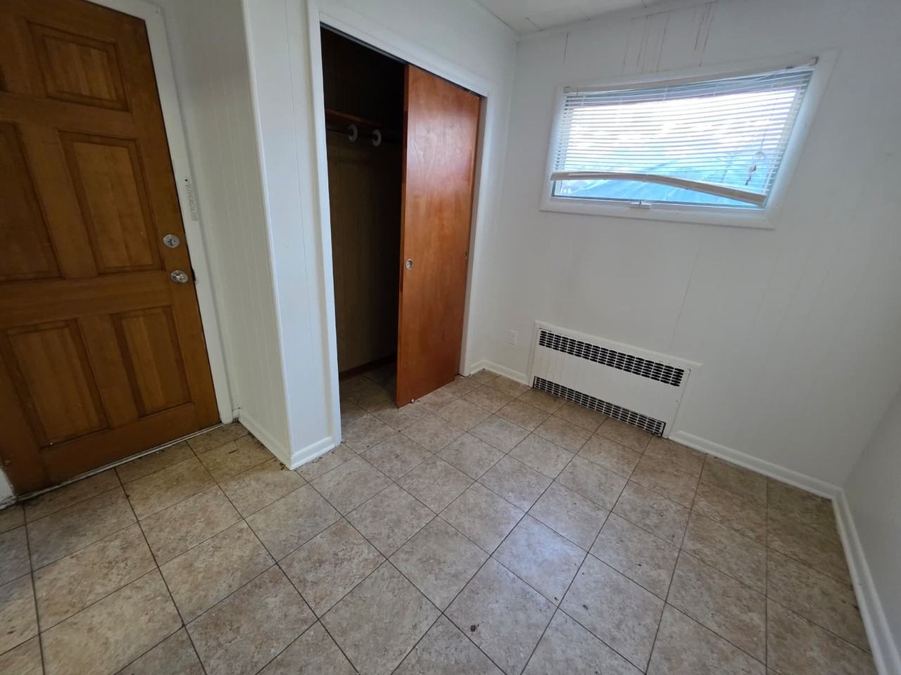311 Totowa Ave #1 - Photo 6 of 11