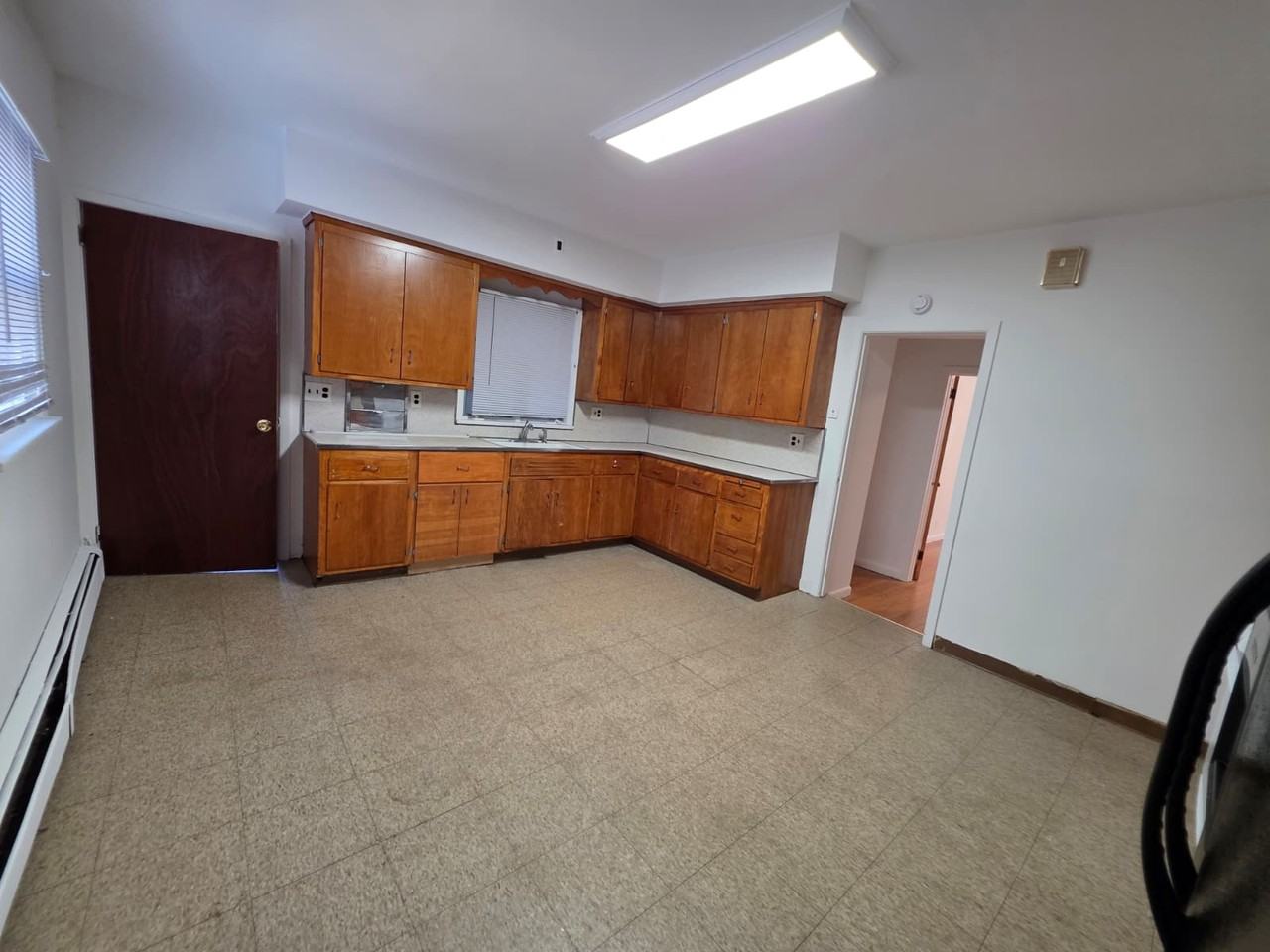311 Totowa Ave #1 - Photo 7 of 11
