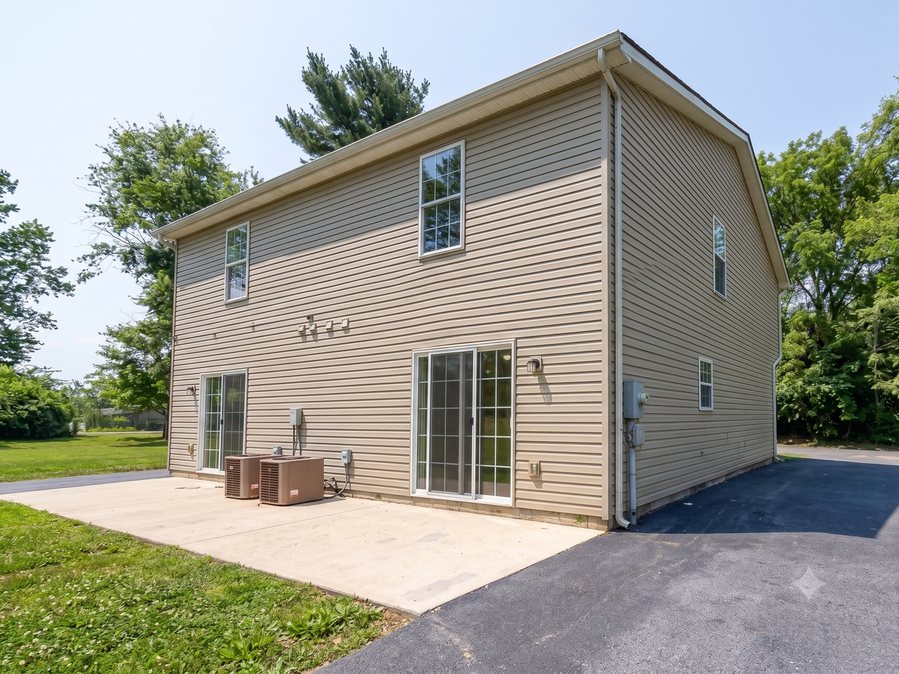1312 Sherman Ave #1 - Photo 3 of 11