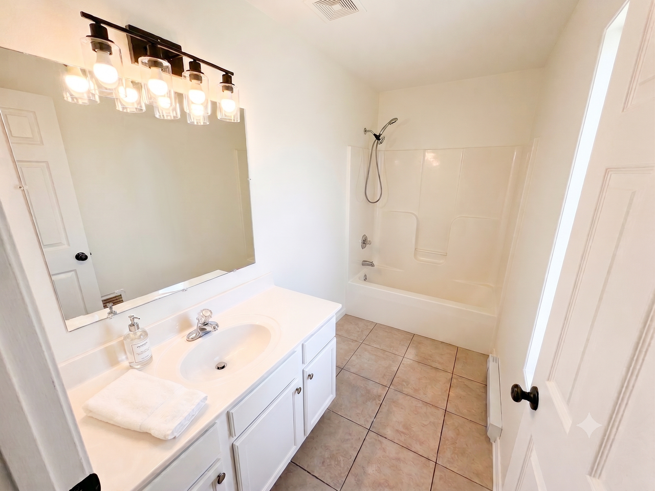 1312 Sherman Ave #1 - Photo 6 of 11