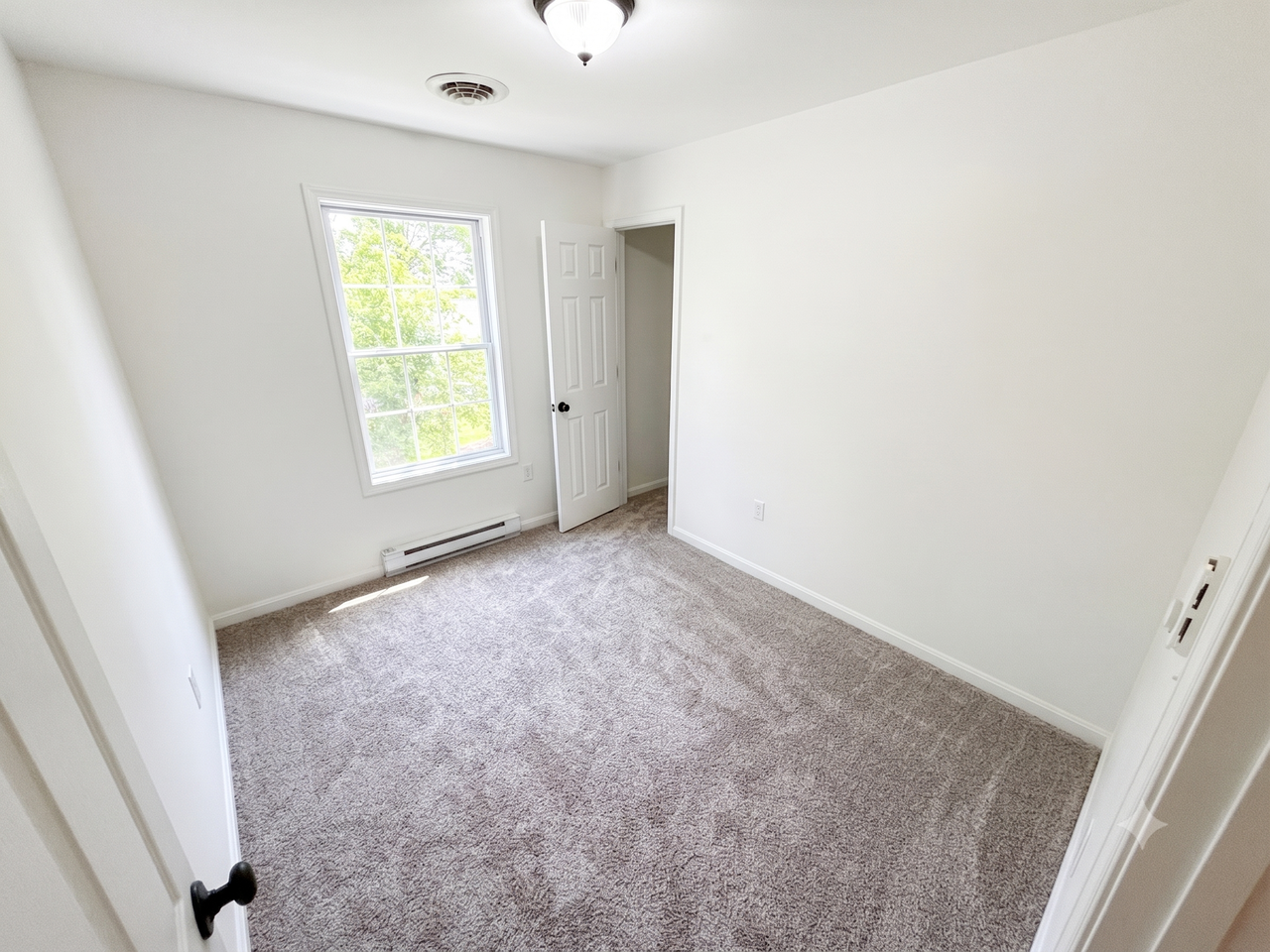 1312 Sherman Ave #1 - Photo 7 of 11
