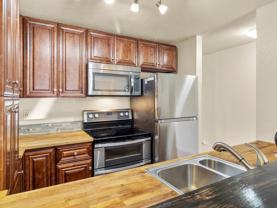31003 14th Ave S #H1 - Photo 1 of 1