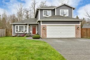 featured image of 14424 4th Ave W