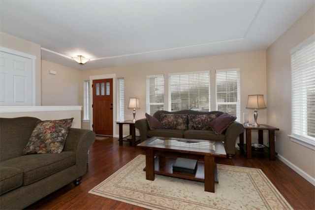 14424 4th Ave W - Photo 2 of 24