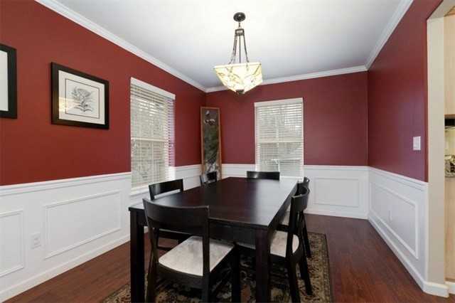 14424 4th Ave W - Photo 3 of 24