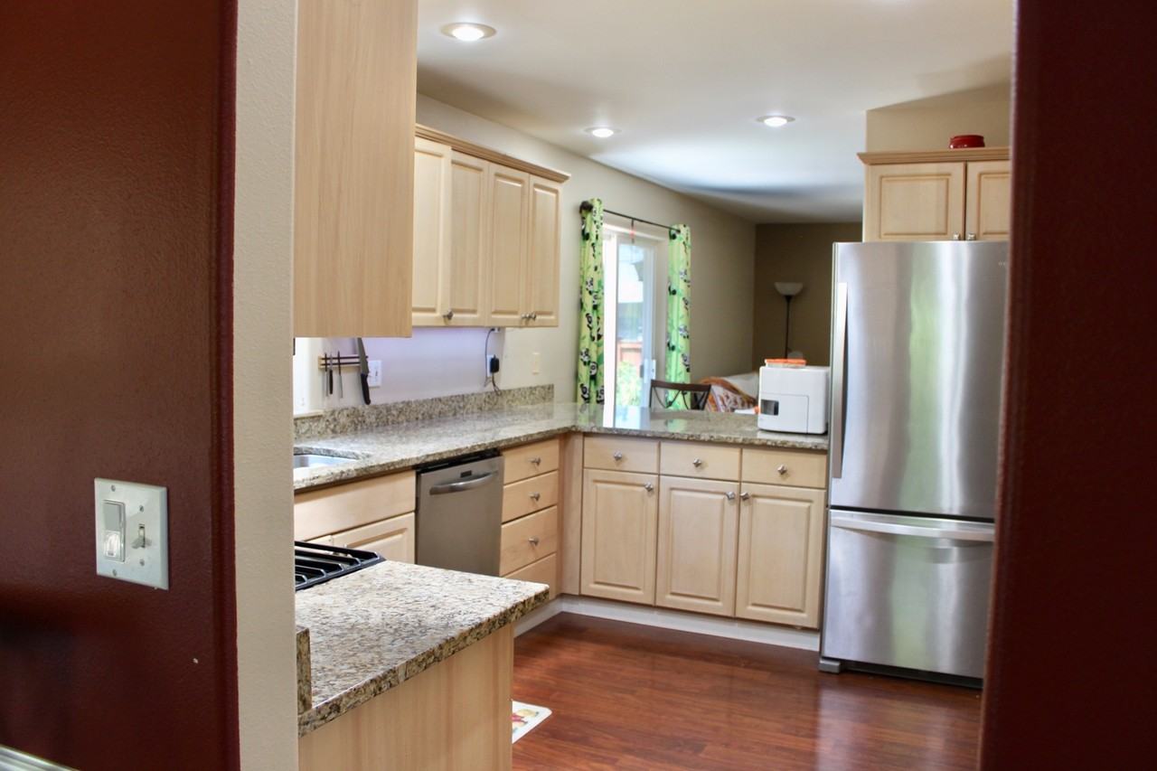 14424 4th Ave W - Photo 5 of 24