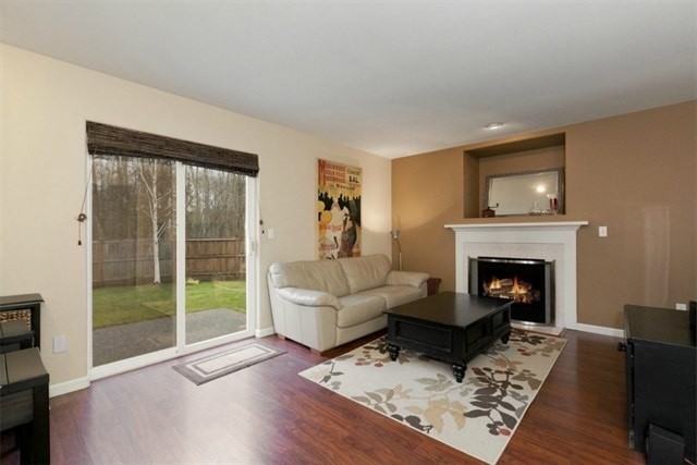 14424 4th Ave W - Photo 6 of 24