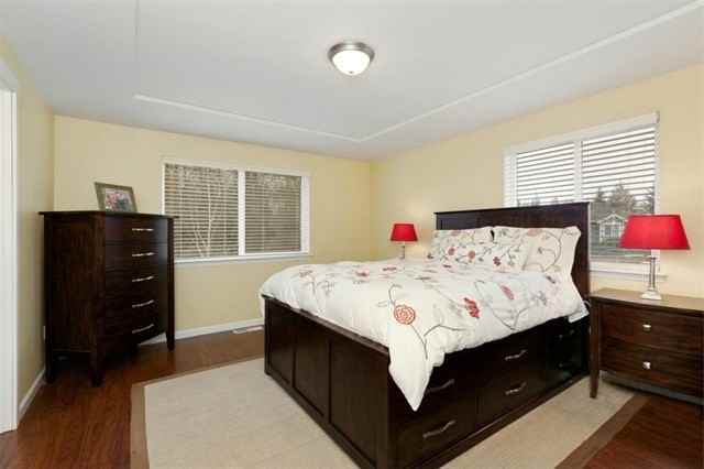 14424 4th Ave W - Photo 7 of 24