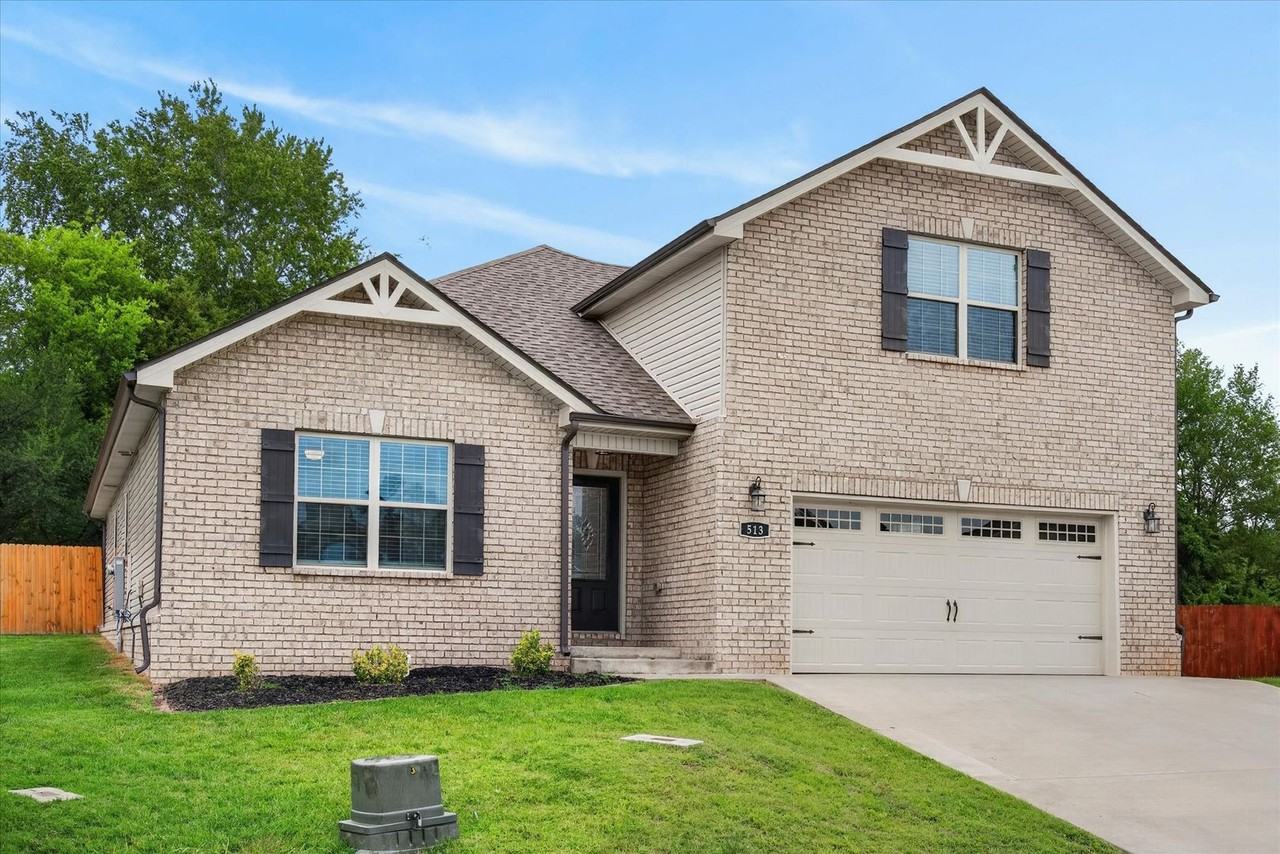 513 Wingfield Ct - Photo 2 of 43