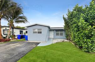 featured image of 6580 Sw 20th St