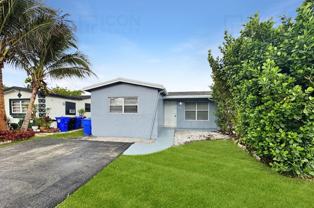 6580 Sw 20th St - Photo 1 of 1