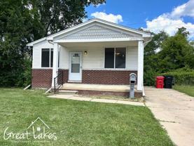 27510 Garfield St - Photo 1 of 1
