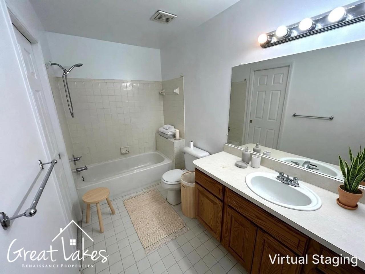 27510 Garfield St - Photo 7 of 14