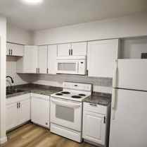 21 University Dr. - Photo 1 of 1