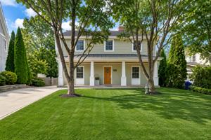 featured image of 4116 Warner St