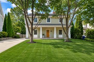 4116 Warner St - Photo 1 of 1