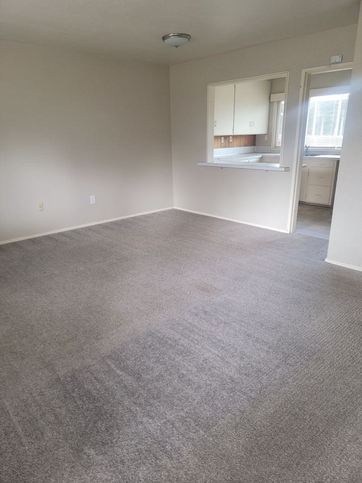 11005 Yakima Ave S - Photo 2 of 11