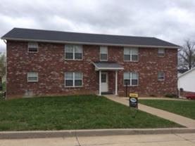 4916 Charm Oak - Photo 1 of 1