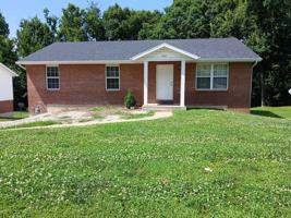 featured image of 5102 Charm Ridge Dr