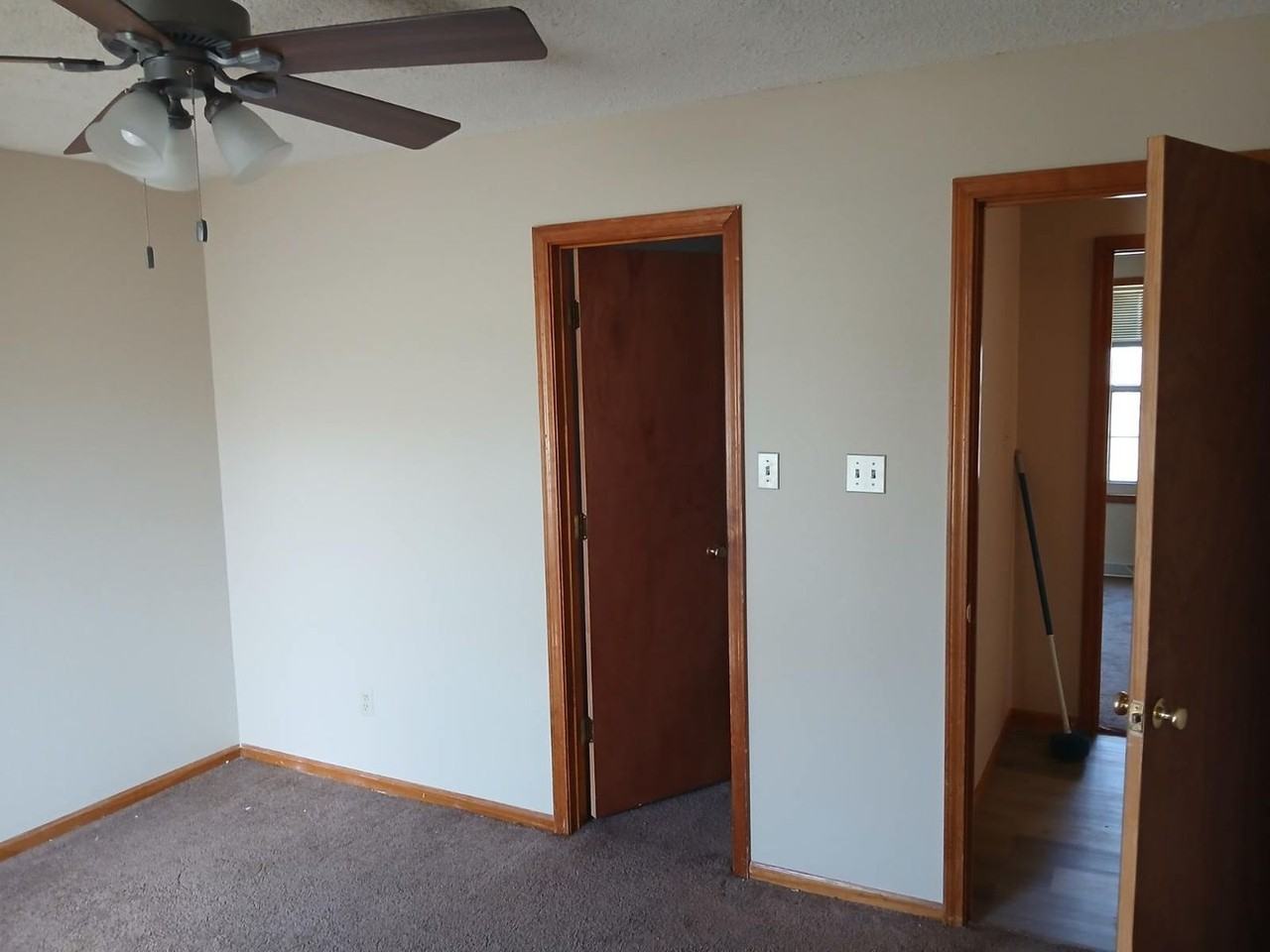 5102 Charm Ridge Dr - Photo 7 of 10