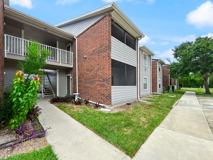 1400 Gandy Blvd N #506 - Photo 1 of 1