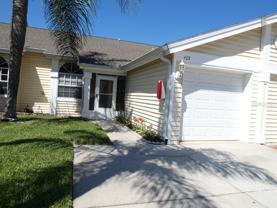 1050 Starkey Rd #405 - Photo 1 of 1