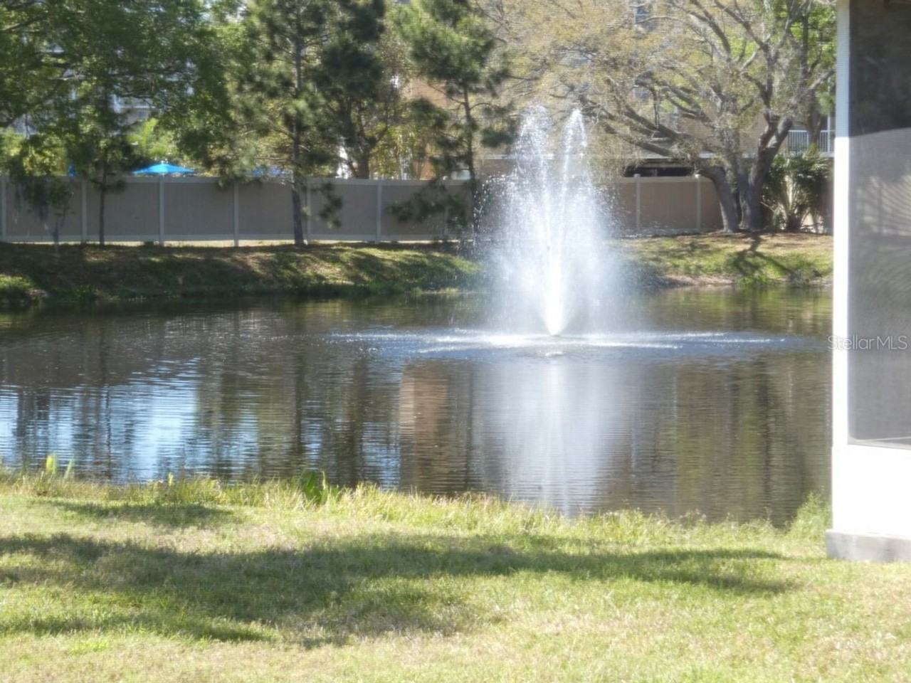 1050 Starkey Rd #405 - Photo 4 of 25