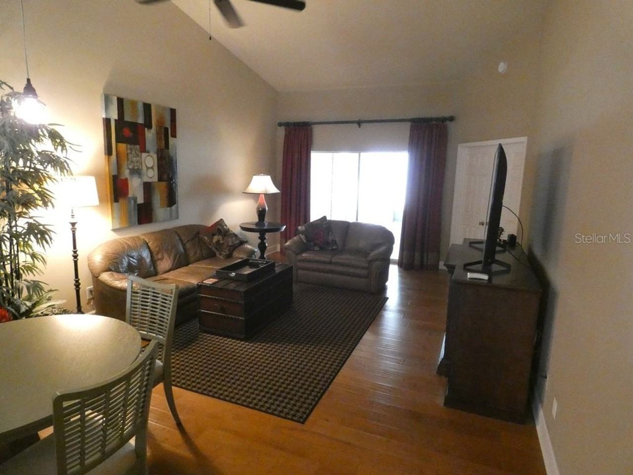 1050 Starkey Rd #405 - Photo 6 of 25
