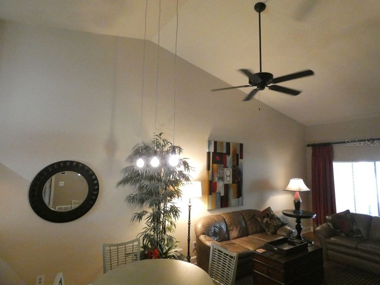 1050 Starkey Rd #405 - Photo 7 of 25