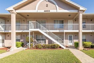 4933 Myrtle Oak Dr #23 - Photo 1 of 1
