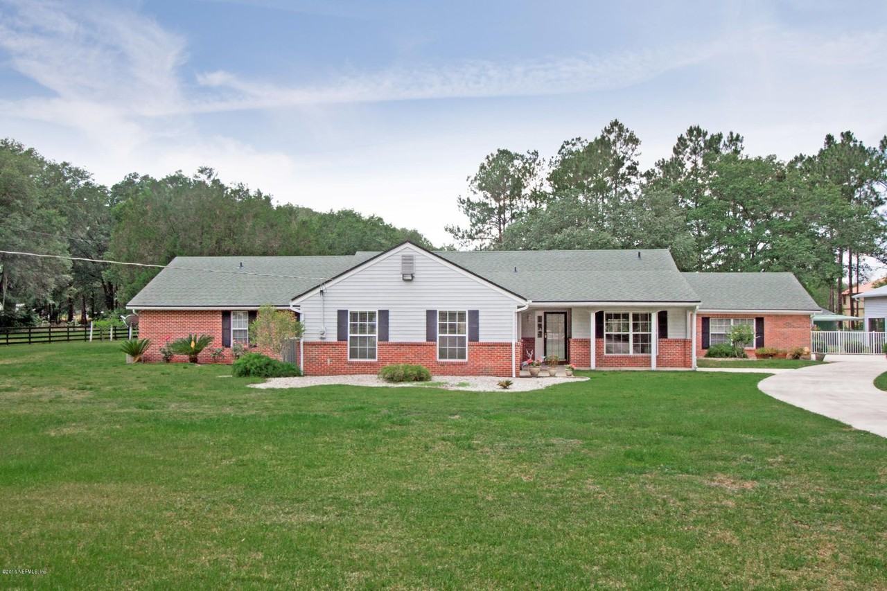 12556 12556 Joba Ln E - Photo 2 of 24