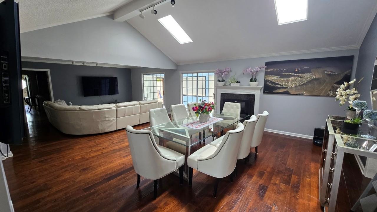 12556 12556 Joba Ln E - Photo 5 of 24